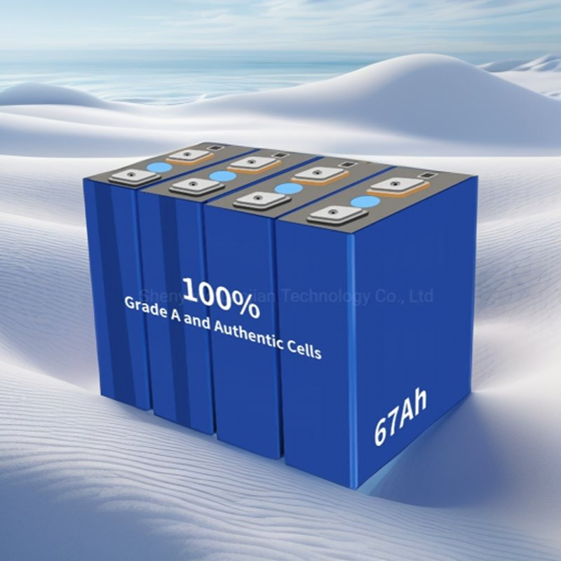 Long-Lasting Portable Power Bank for Smartphones and Tablets