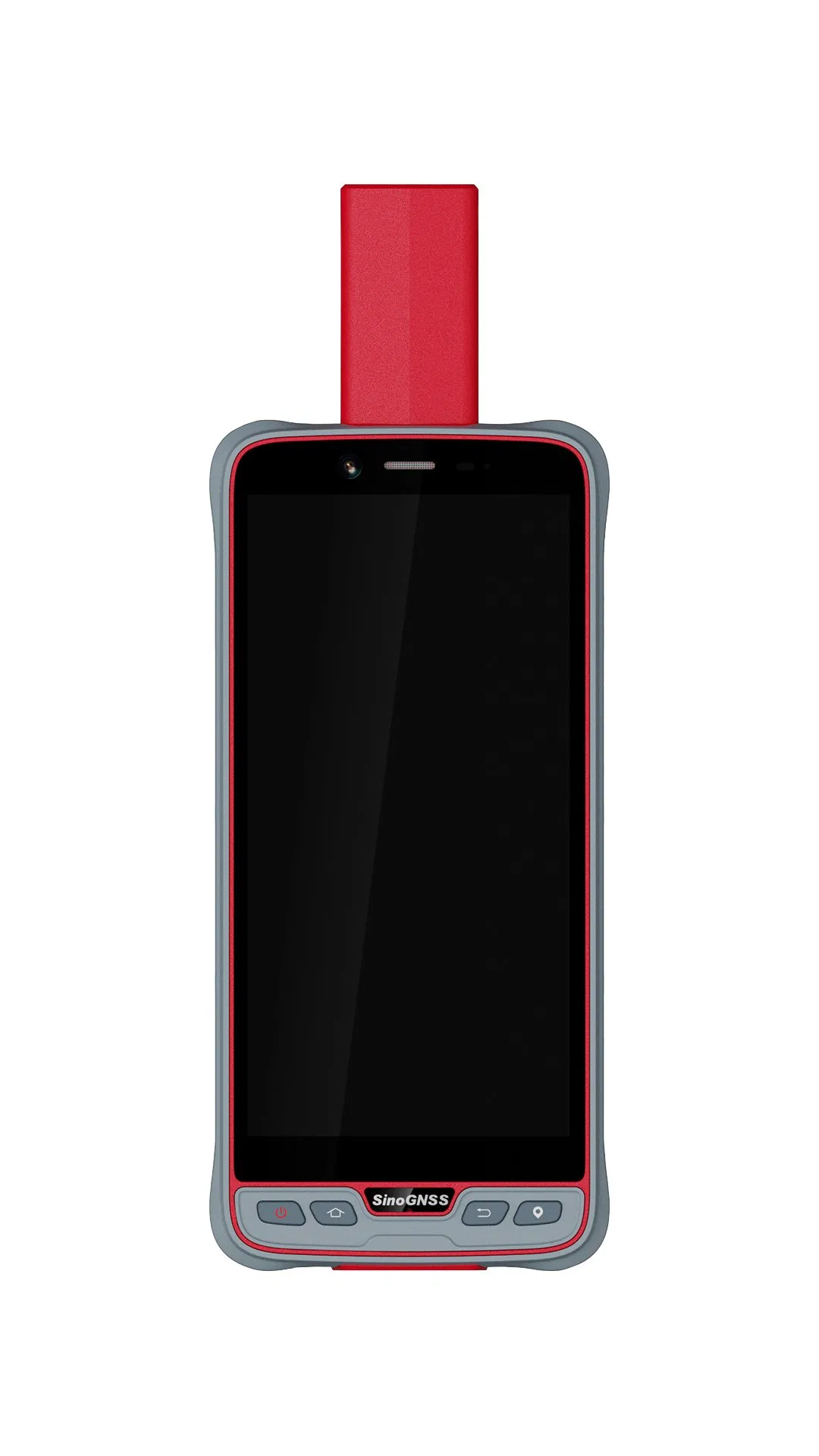 Sinognss Comnav Handheld Gnss Controller for Survey Gnss Tablet P6H Handheld