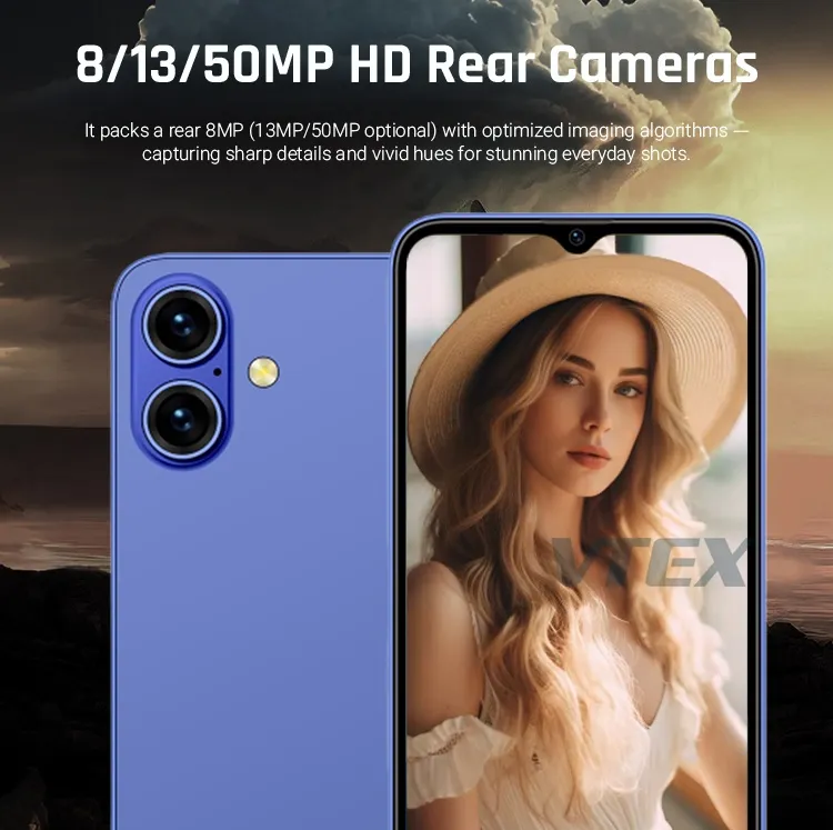 Memory Configuration