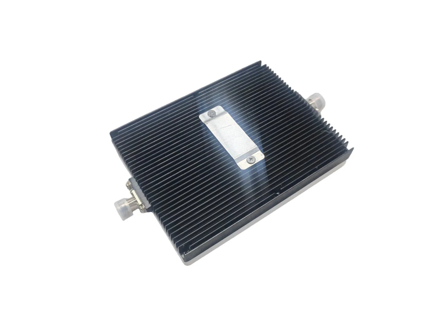 Telephone Network Booster Triple Band 3G 4G Cell Phone Signal Booster Cellular Signal Amplifier Repeater