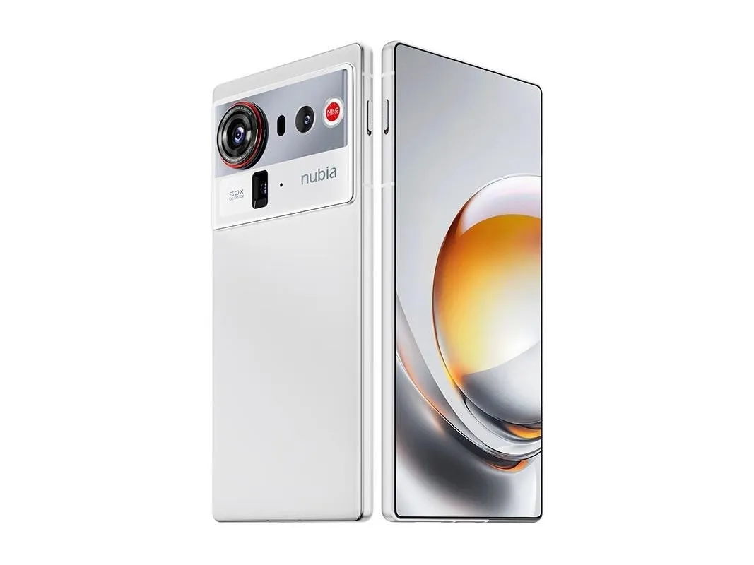 Specification Details