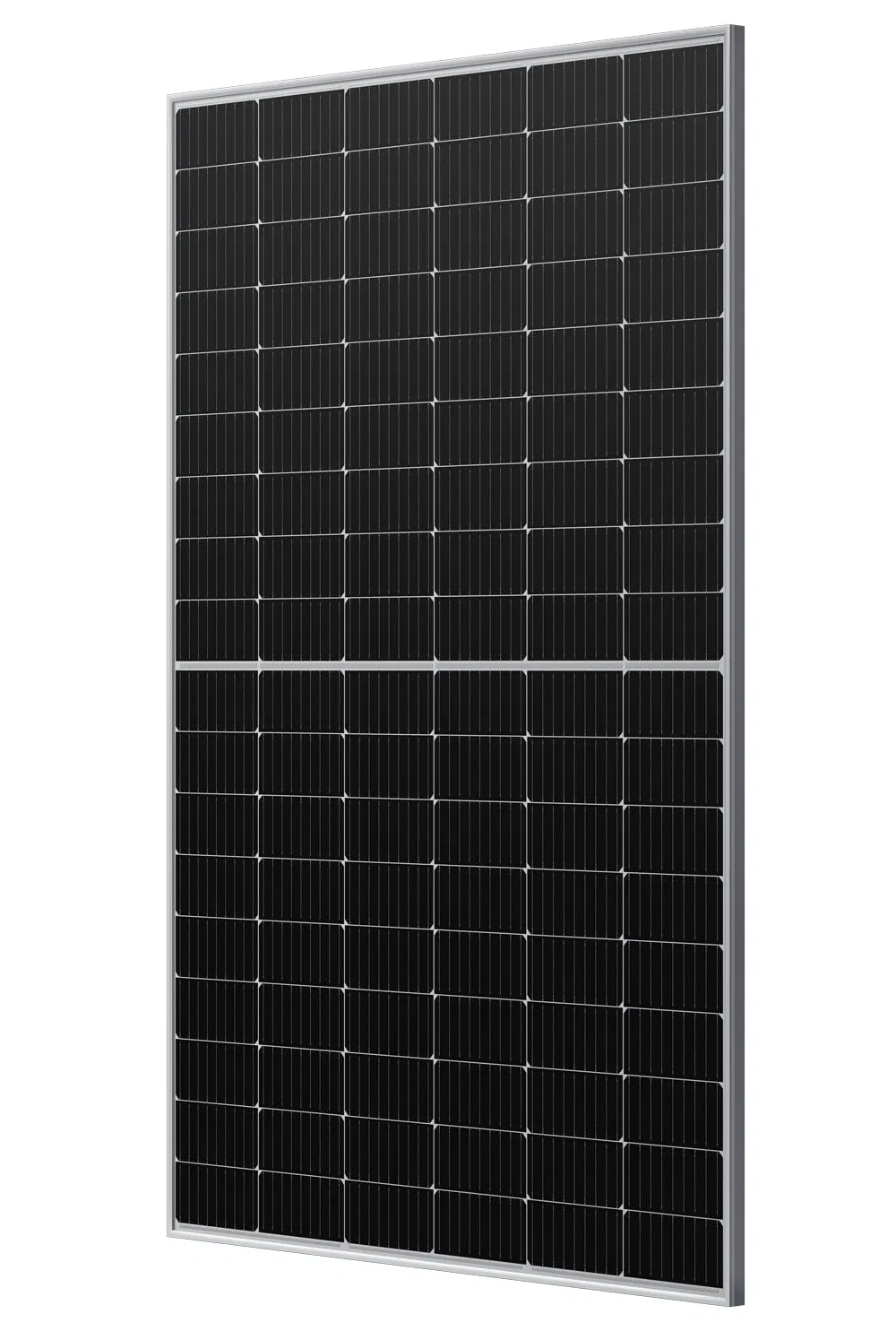 Jinko N Type 565W-585W Solar Panel Jinko Tiger Neo N-Type Solar Panel High Efficiency Solar Panel Solar Panels 500 Watt Polycrystalline