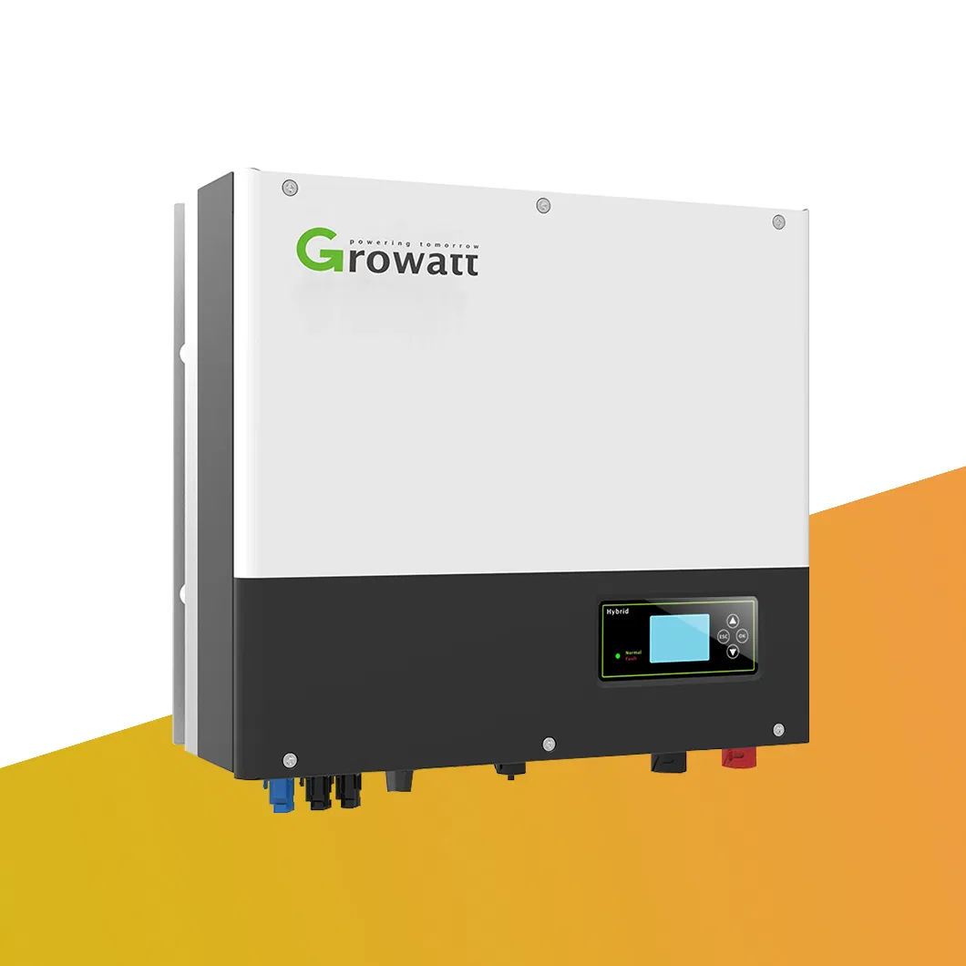 Complete Set All in One Wall Mounted 40kwh Energy Home Storage Hybrid 5kw 10kw Solar Photovoltaic Panel System