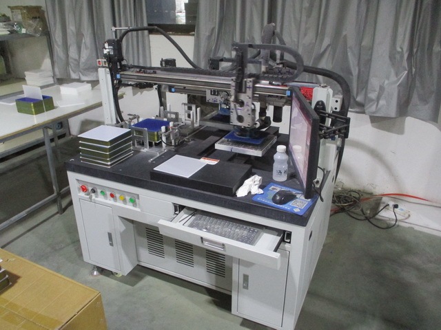 Off-grid solar power system for remote area energy supply