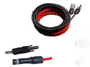 Residential 6kw Complete Solar Panel Kit for Home with Lithium Rack and Inverter