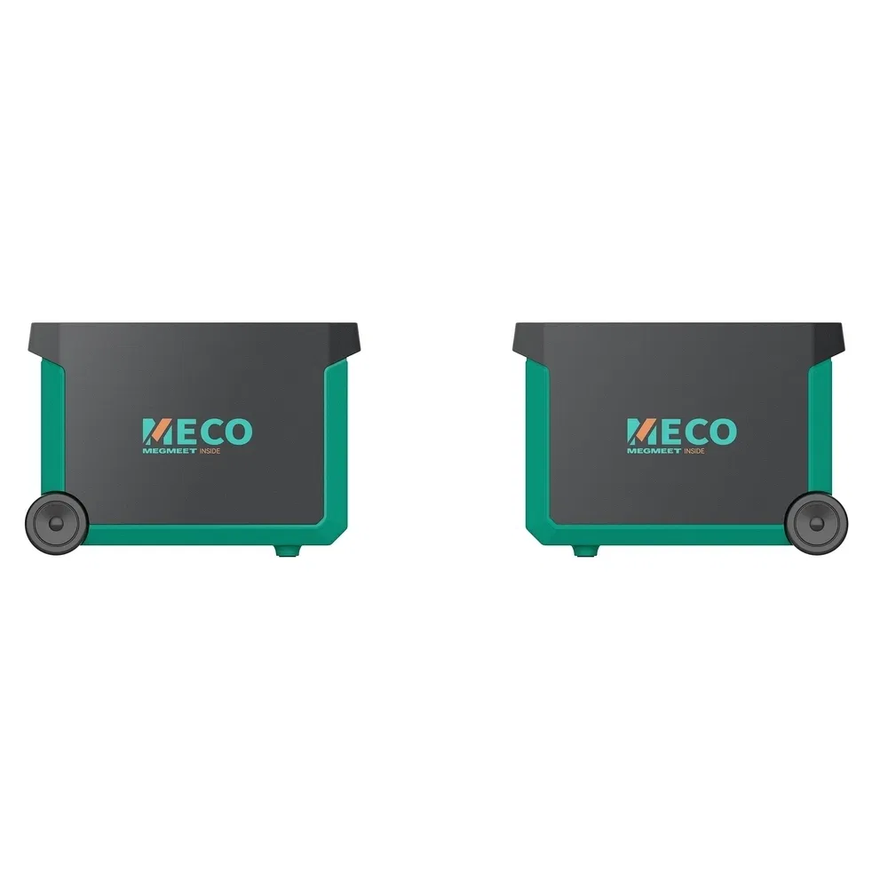 High Performance 3.6kwh LiFePO4 Portable Solar Power Station for Friends Gathering