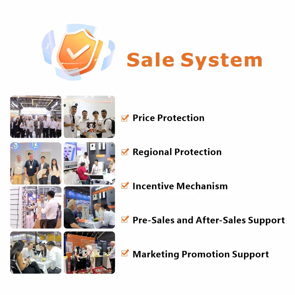 Felicity Solar Storage Power System Deep Cycle Gel Battery 12V 200ah 100ah 150ah Back up