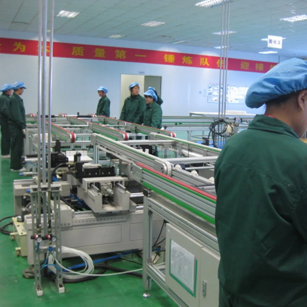 High Quality Monocrystalline Solar Panel 500W Power Bank for Vietnam