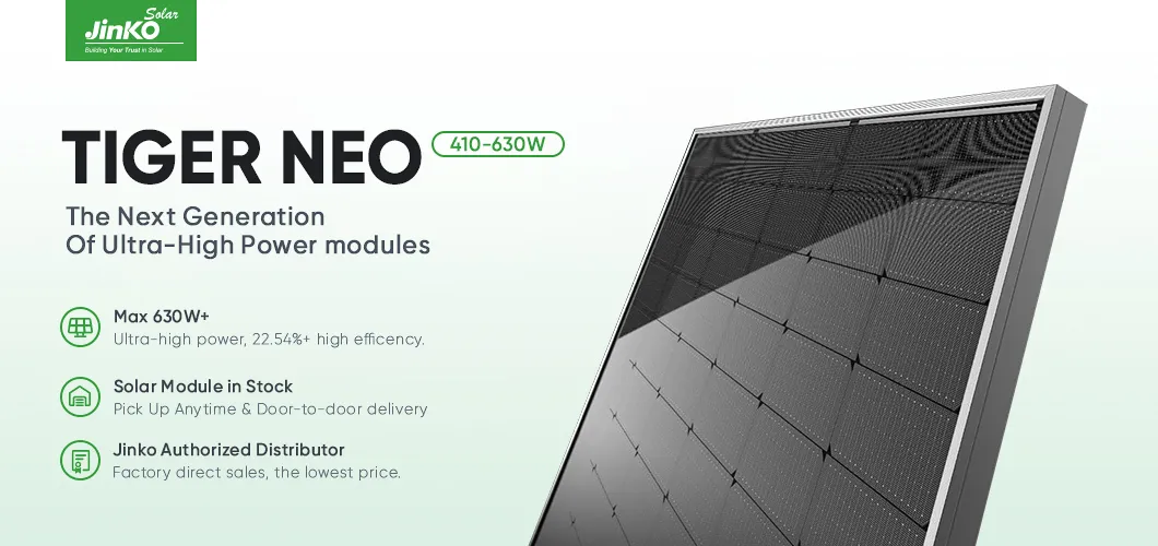 Solar Panel Feature 1