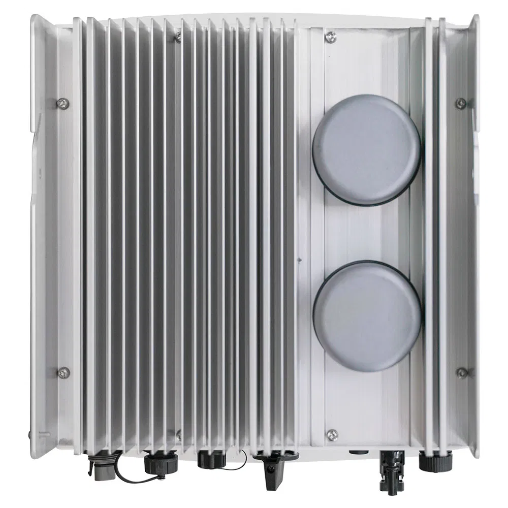 3000 Watt OEM Solar Power Inverter with Cheap Price MPPT for Micro Inverter Solar System 700W 1000W 1500W 2000W 2500W 3600W