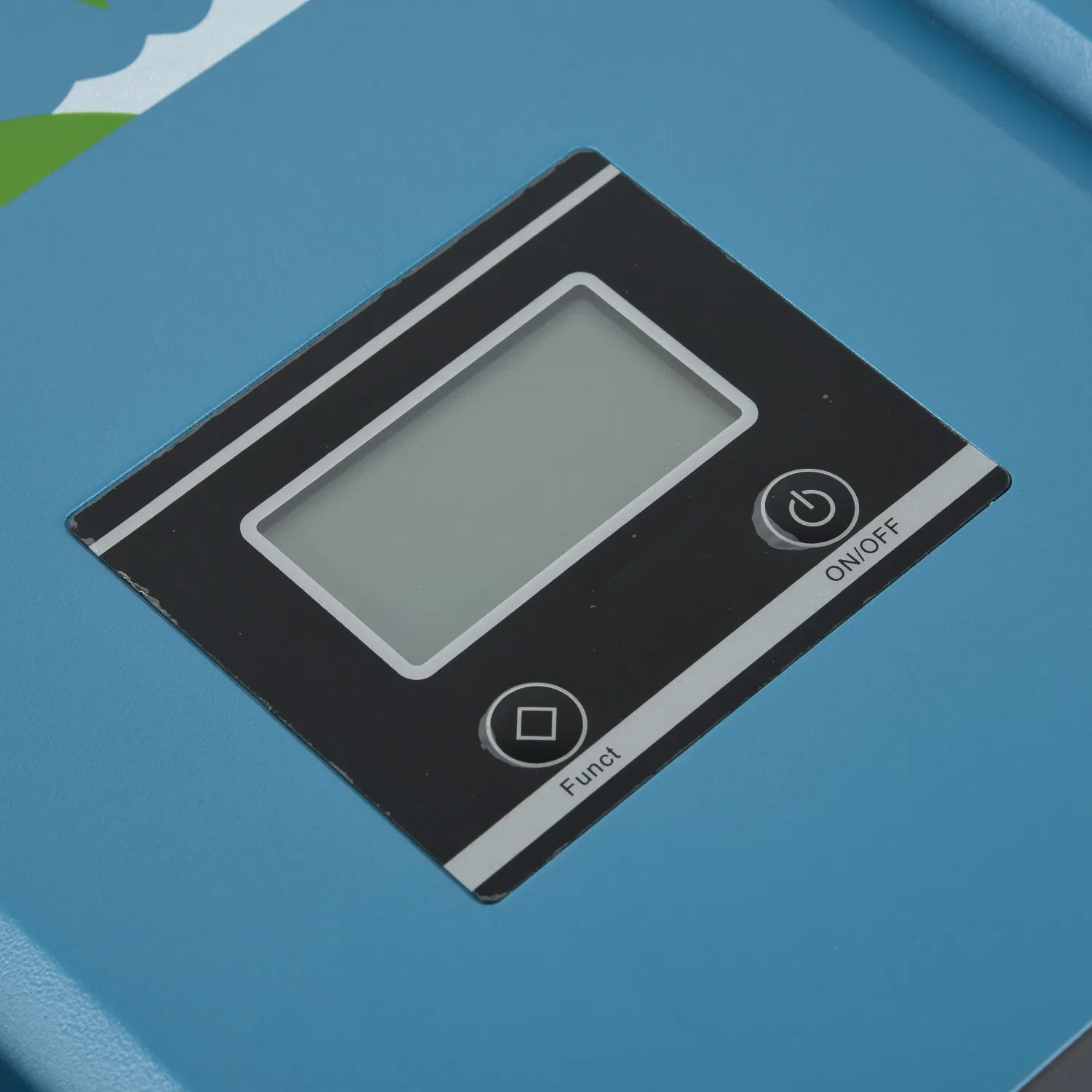 6000 Watts Kemapower Hybrid Pure Micro Power System Solar Frequency DC Pure Energy Integrated Inverter