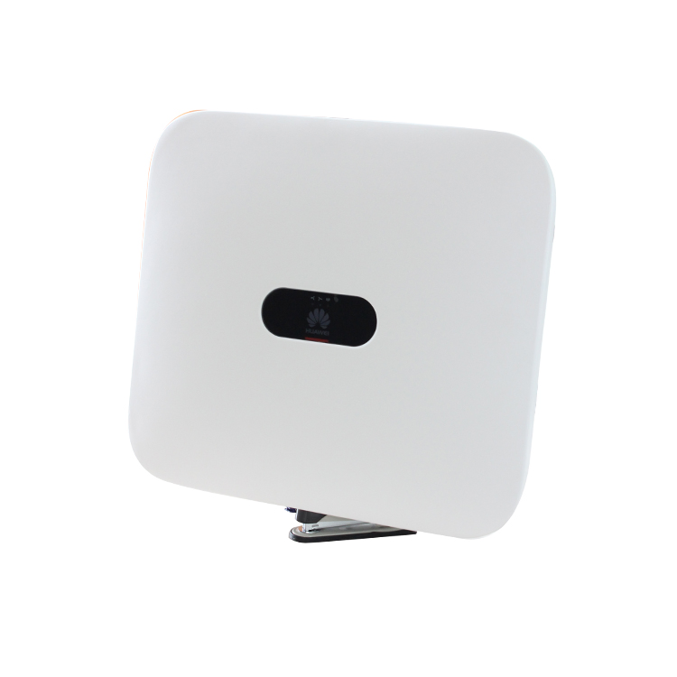 Huawei Smart String Inverter 20kw on Gird Three Phase Solar Inverter Sun2000-20ktl-M0