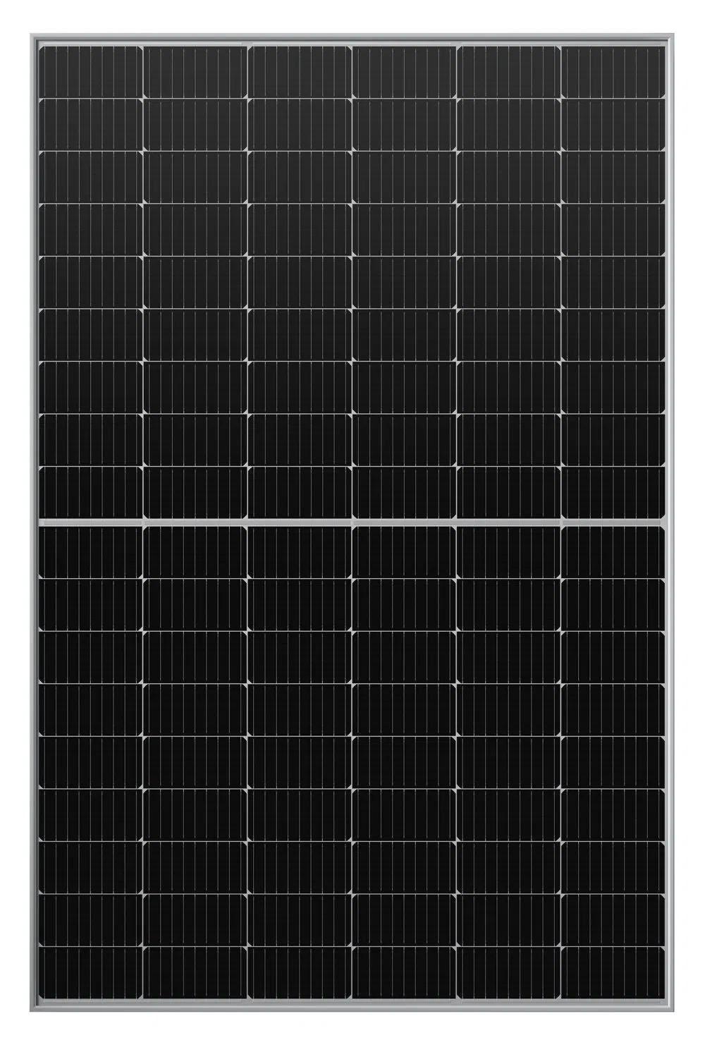 Jinko N Type 565W-585W Solar Panel Jinko Tiger Neo N-Type Solar Panel High Efficiency Solar Panel Solar Panels 500 Watt Polycrystalline