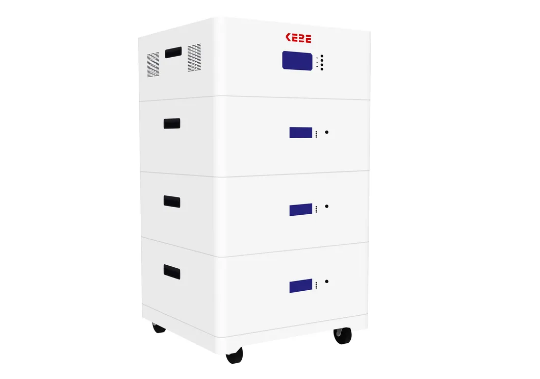 Inverter Specification