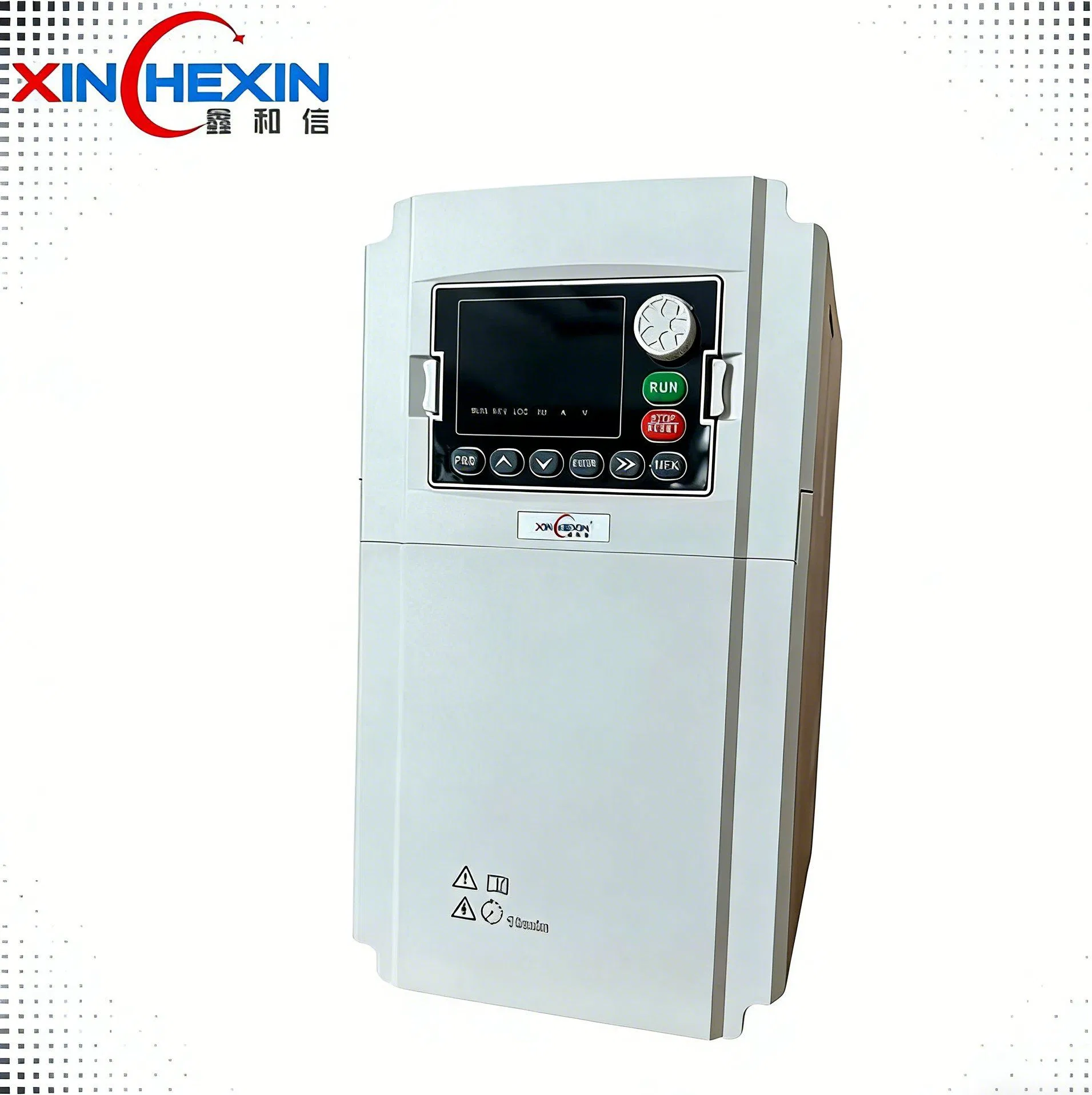 Micro-Grid Solar Inverter with Seamless Transition and Voltage Support