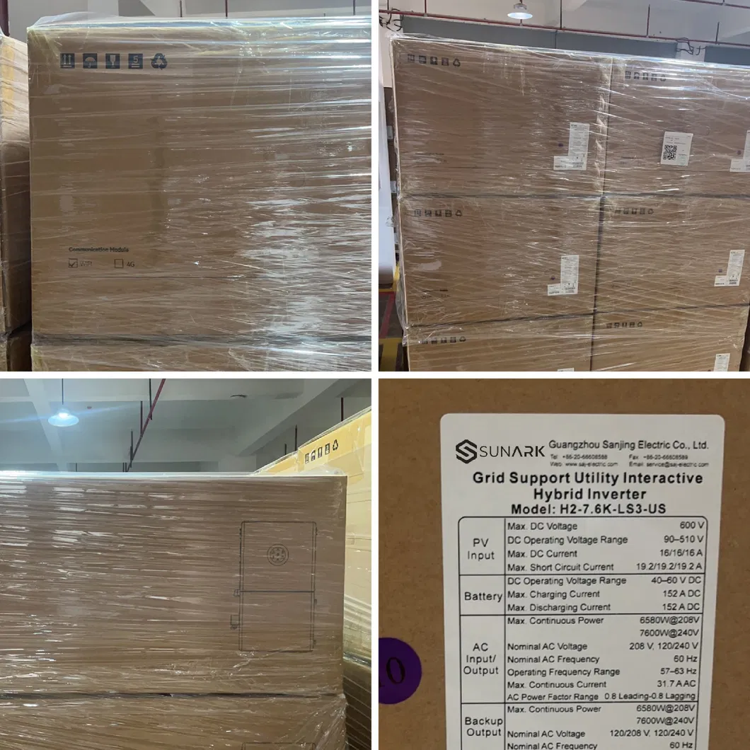 Professional Package