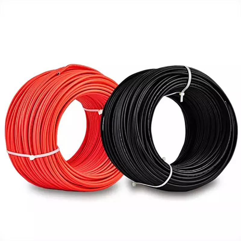 House 5kw 6kw 10kw Solar Panel System All in One Container Solar Power Inverter Combined PV Controller&Battery Kits for Home