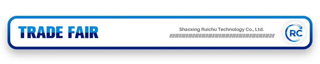 Production Line Section