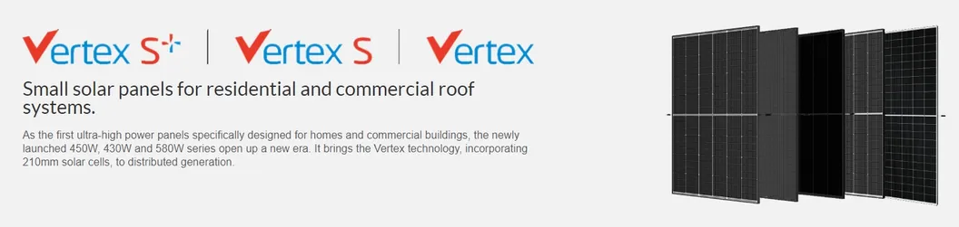 Tier 1 Bifacial Panel