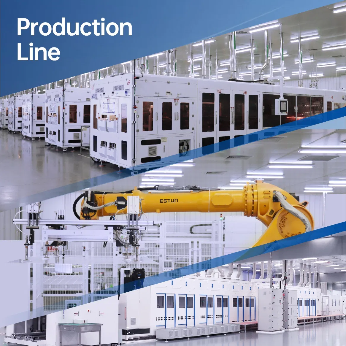 Solarnplus Good Selling Bifacial Topcon Solar Panel 132 Half Cell 700W 710W 720W