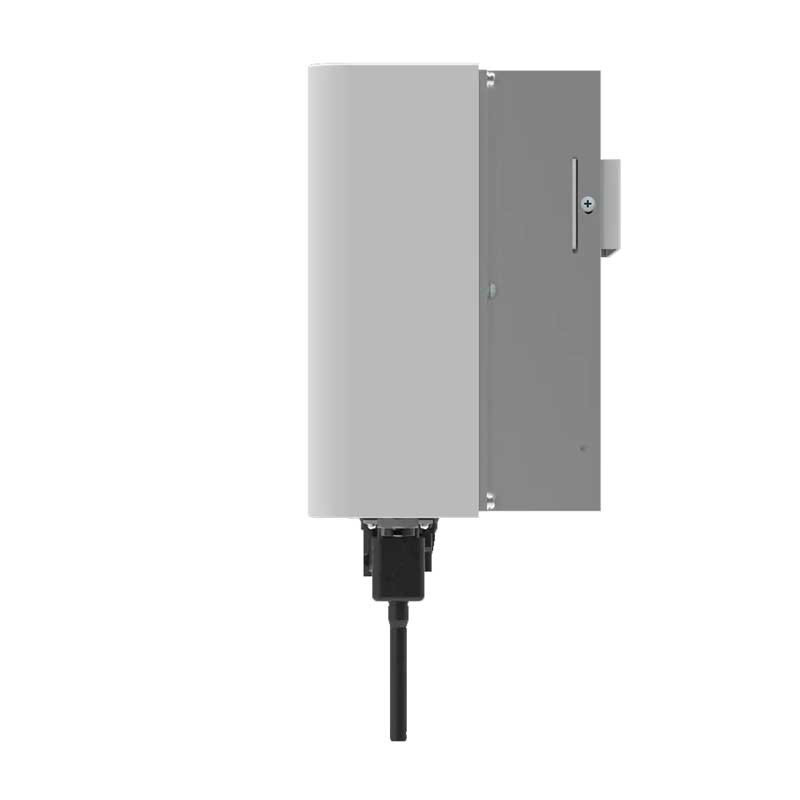 Deye Sun-1/1.5/2/2.5/3K-G Single Phase 2kw 3kw 1MPPT on Grid String Solar Inverter