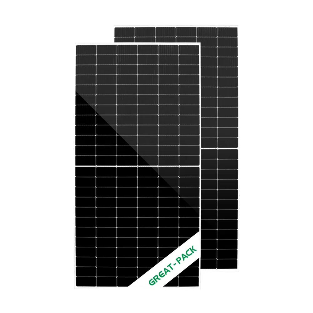 Complete Set All in One Wall Mounted 40kwh Energy Home Storage Hybrid 5kw 10kw Solar Photovoltaic Panel System