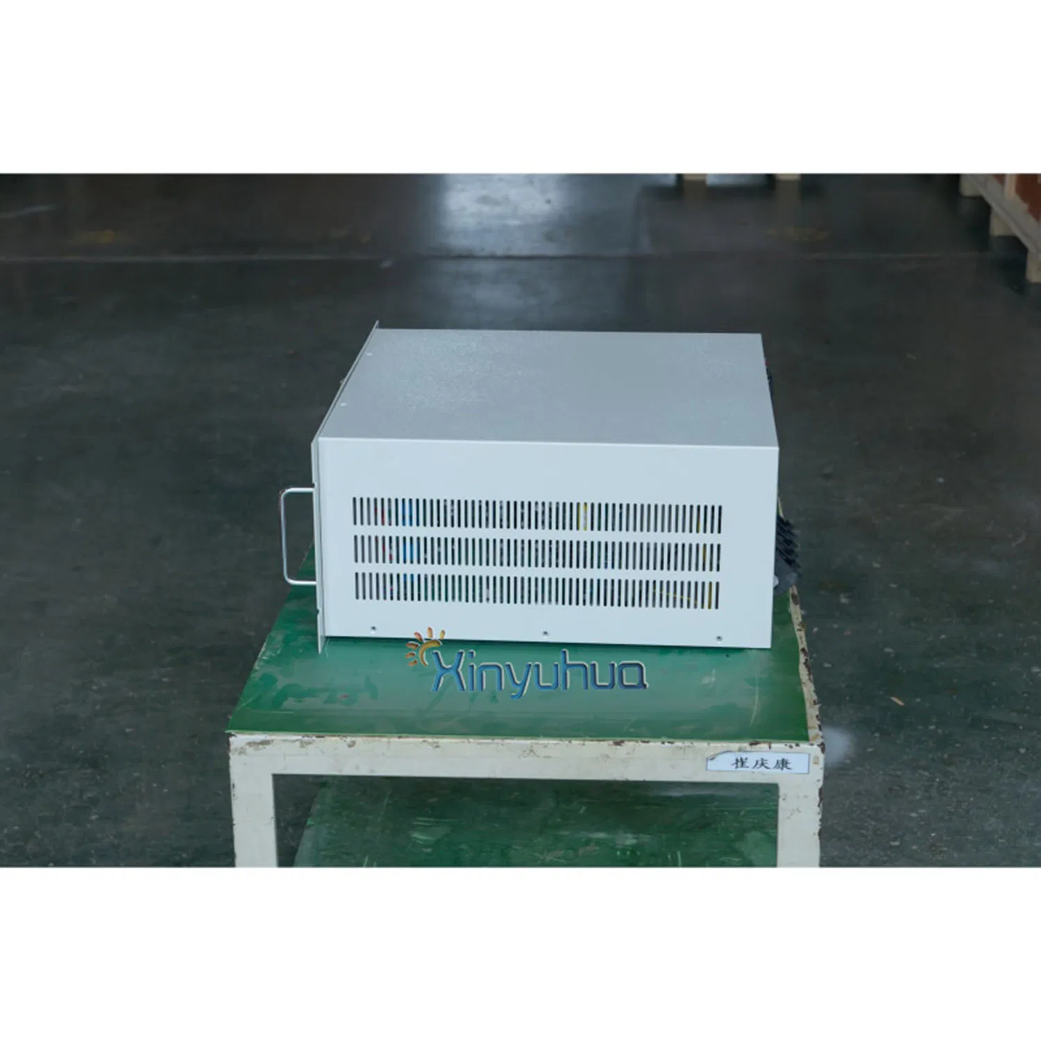 Smart MPPT 50A 60A 80A 100A Sun Solar Charge Controller High Input Voltage Auto 12V 24V 48V PWM for Lithium Lead Acid Battery