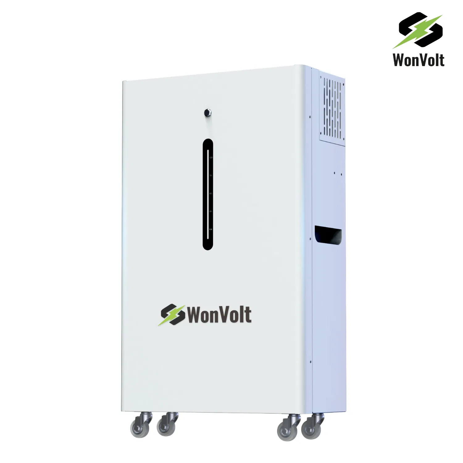 15kwh Rental Property Ess - Landlord's Energy Solution