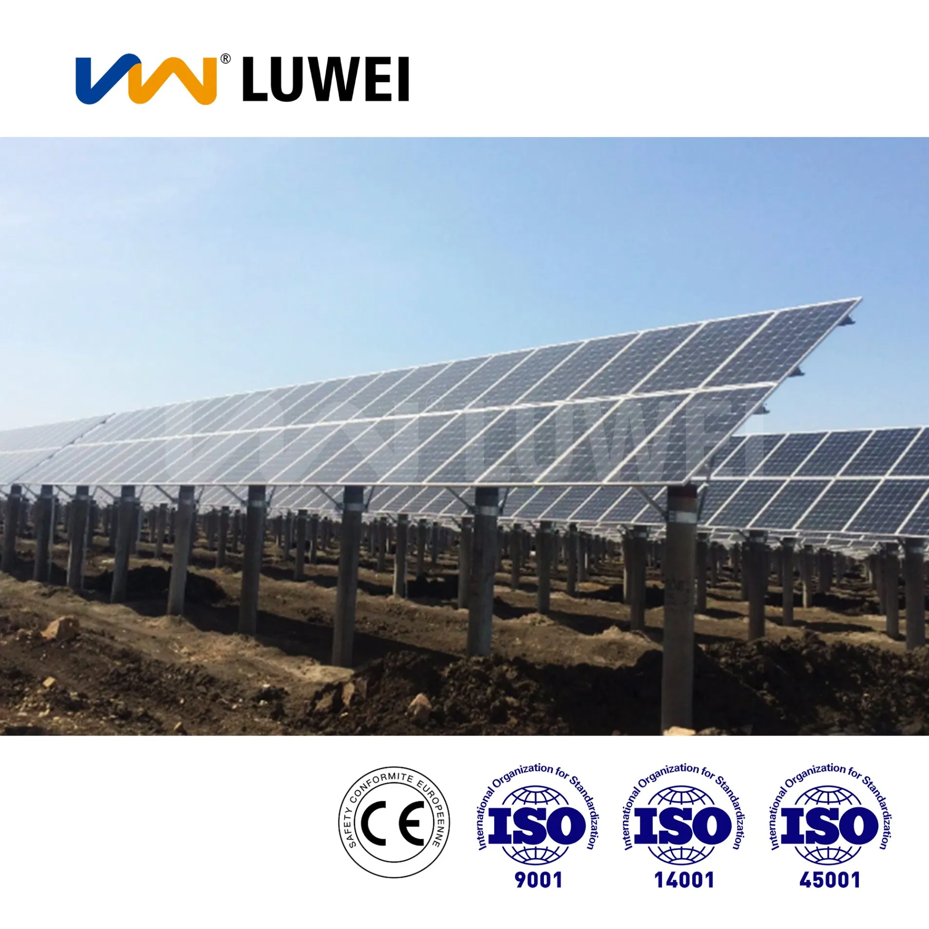 10kw Solar Power Kit: Ultimate Hybrid Energy Solution for Homes