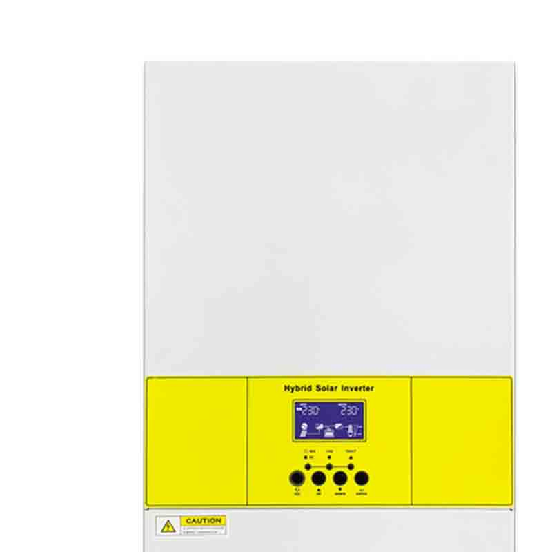 Grid off Phase 24V Panel Single 48V 5kw 20kw 5kVA Copper Transformer Home Kit Micro Tie with Limiter 1000W 2000W Solar Inverter