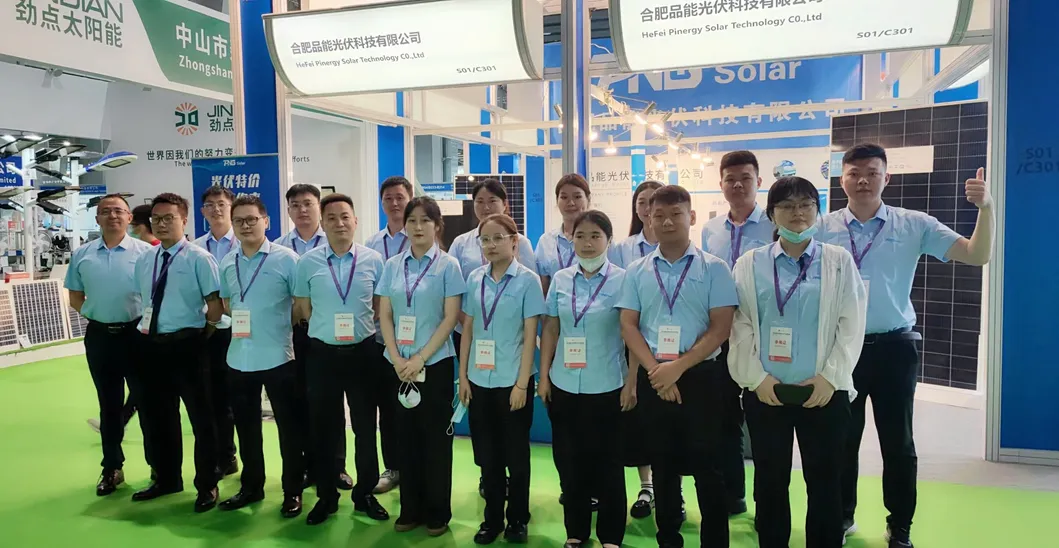 Solar Quality Assurance