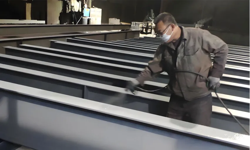 Corrosion Resistance