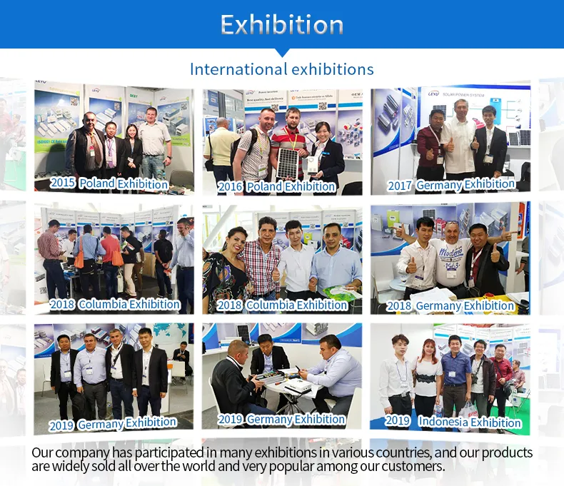 Application Diagram 1