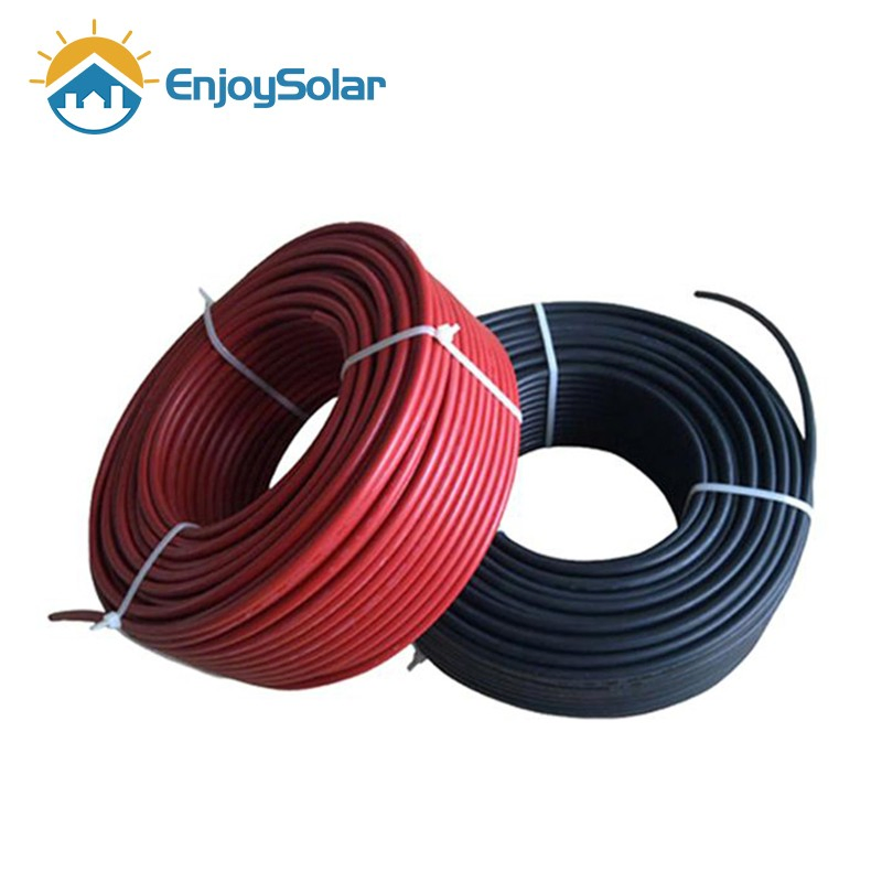 5kVA 8kVA 10kVA 12kVA Deye Hybrid Solar Inverter System with Wall Mounted 48V Lithium Ion Battery Storage for Solar Home Energy Storage System