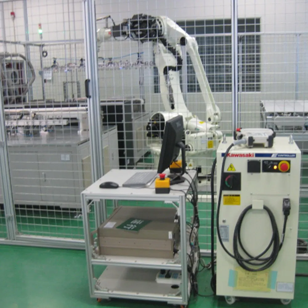 China Factory Best 75W Polycrystalline Solar Panel