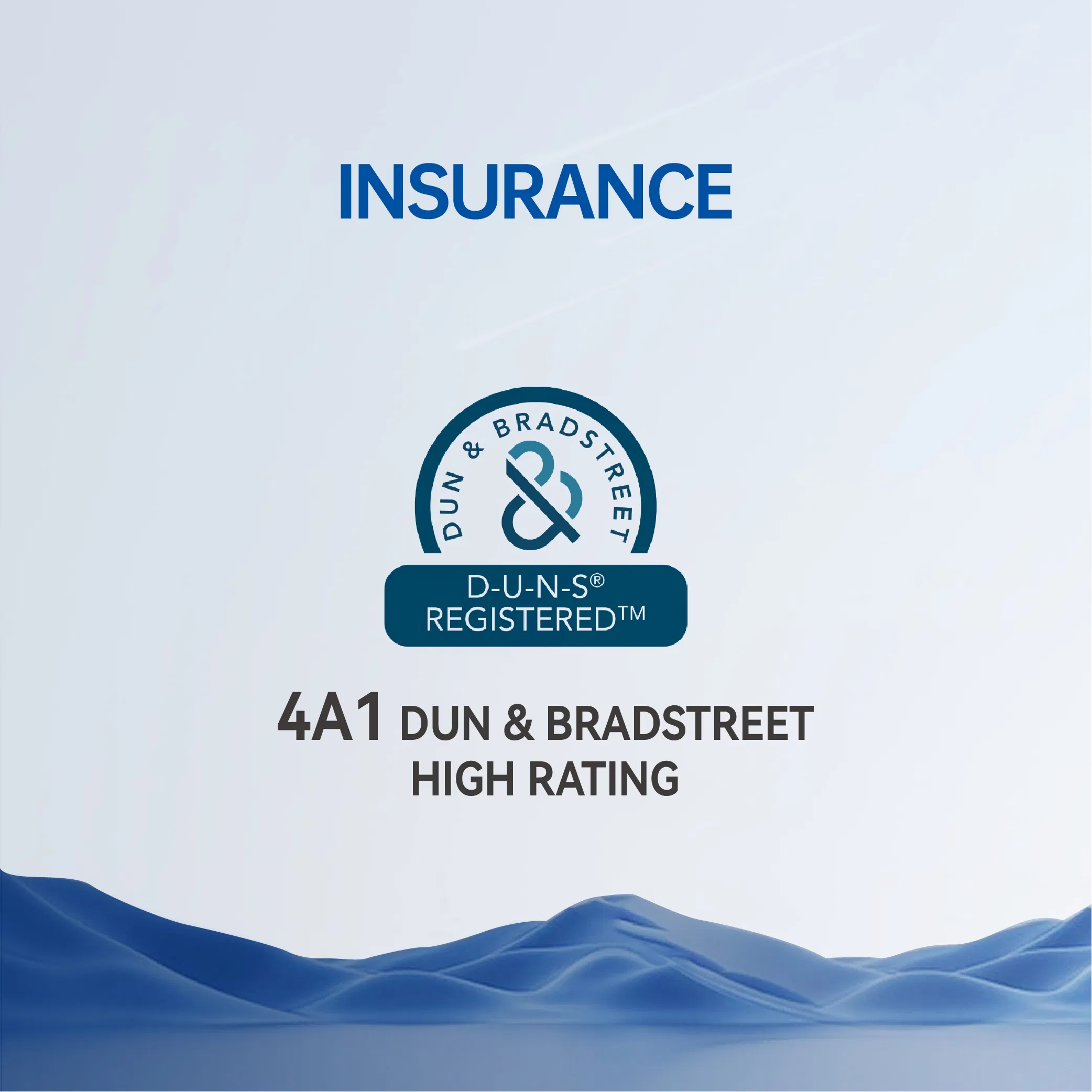 Solarnplus Good Selling Bifacial Topcon Solar Panel 132 Half Cell 700W 710W 720W