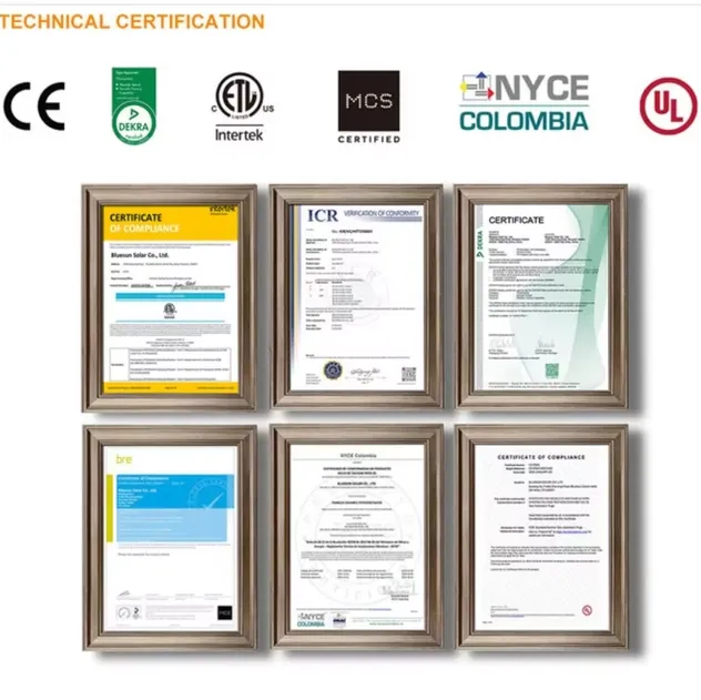 Production Facility 3