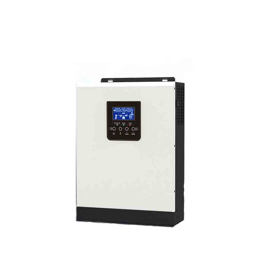 3kw 5kw Frequency Micro 10kv MPPT 5000W Phase 3phase 384V 15kw off-Grid 3.5kw Converter Best Inverters Solar Inverter