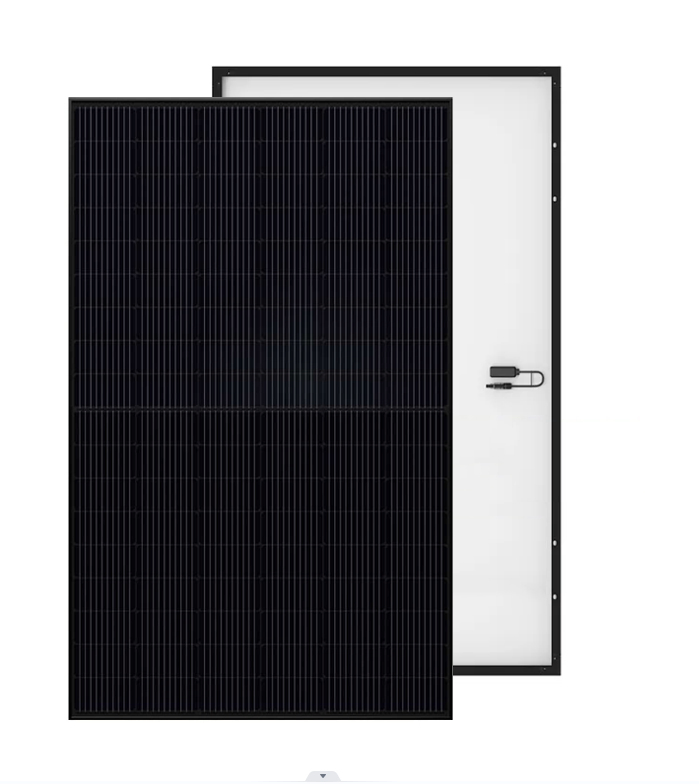 Tier 1 Brand Hybrid Solar Energy Storage System 5kw 6kw 7kw 8kw with 5kwh Wall-Mounted Lithium Battery