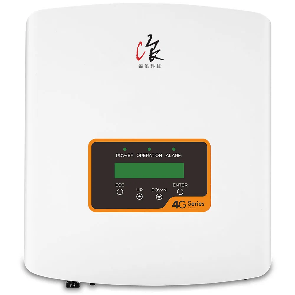 3000 Watt OEM Solar Power Inverter with Cheap Price MPPT for Micro Inverter Solar System 700W 1000W 1500W 2000W 2500W 3600W