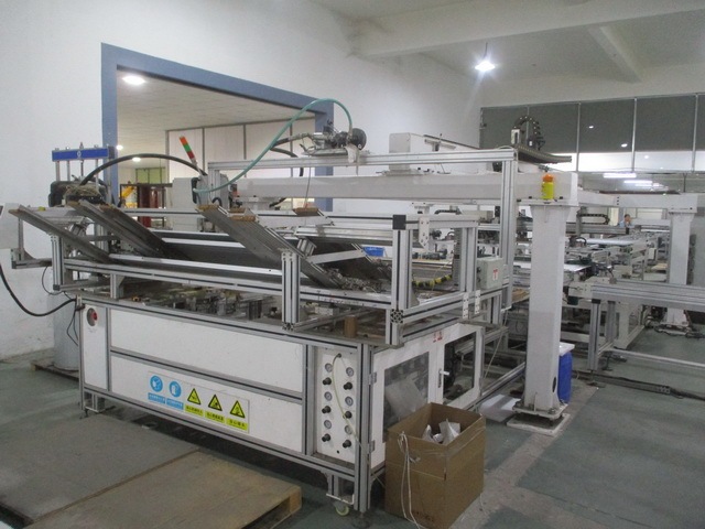 Commercial solar energy system for business and industrial use