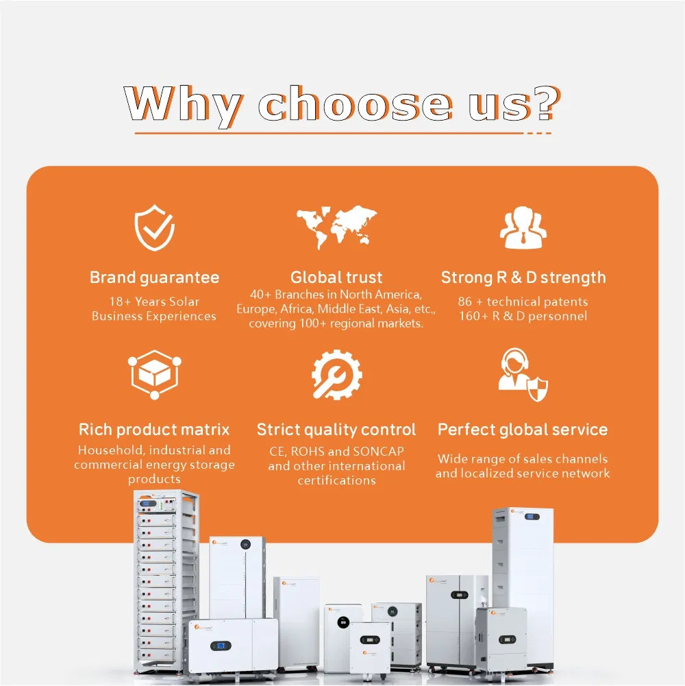 Felicity Solar Storage Power System Deep Cycle Gel Battery 12V 200ah 100ah 150ah Back up