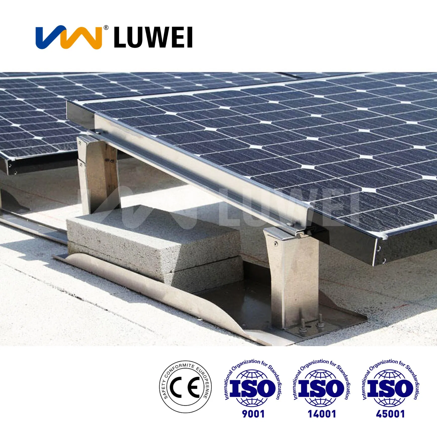 10kw Solar Power Kit: Ultimate Hybrid Energy Solution for Homes