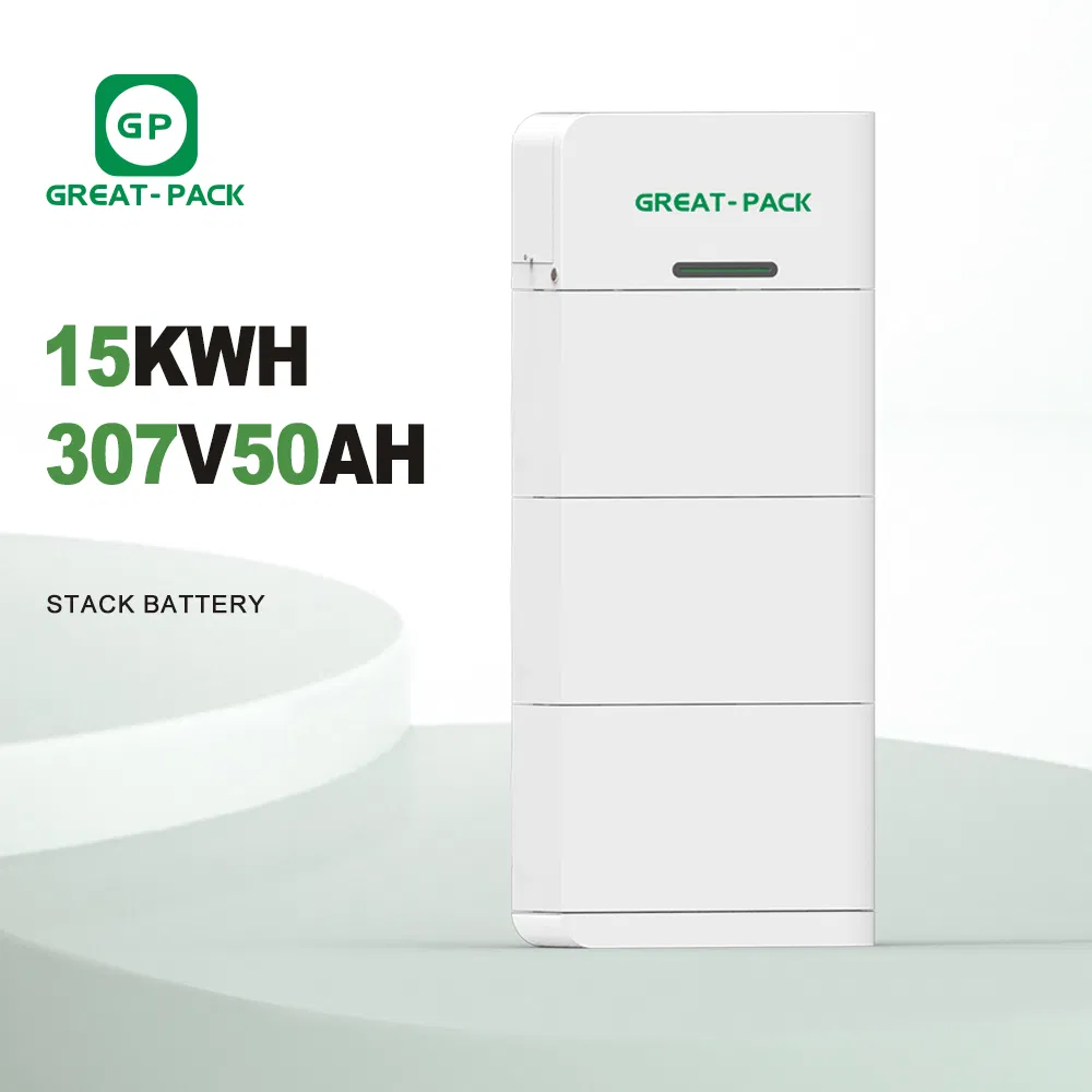 Complete Set All in One Wall Mounted 40kwh Energy Home Storage Hybrid 5kw 10kw Solar Photovoltaic Panel System