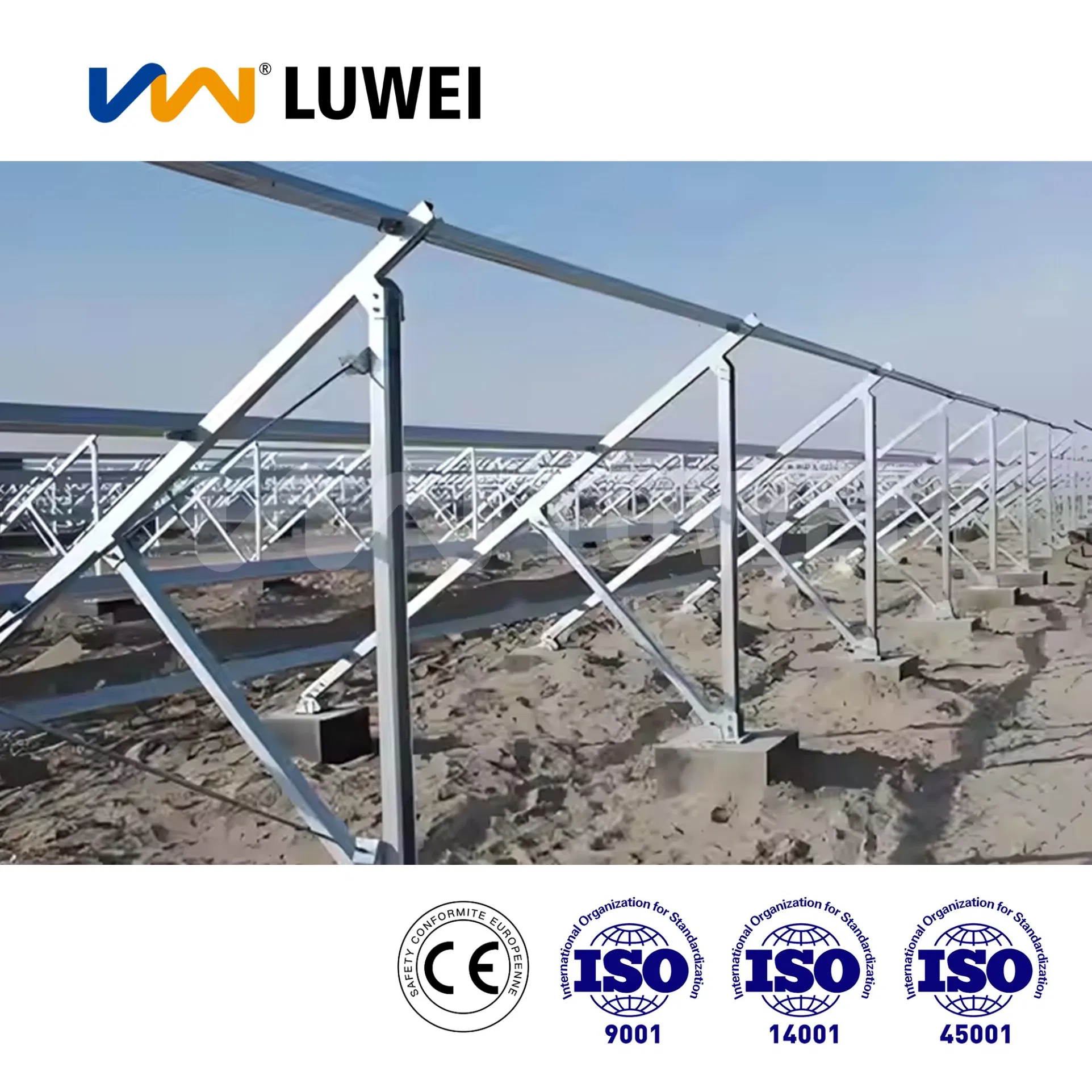 10kw Solar Power Kit: Ultimate Hybrid Energy Solution for Homes