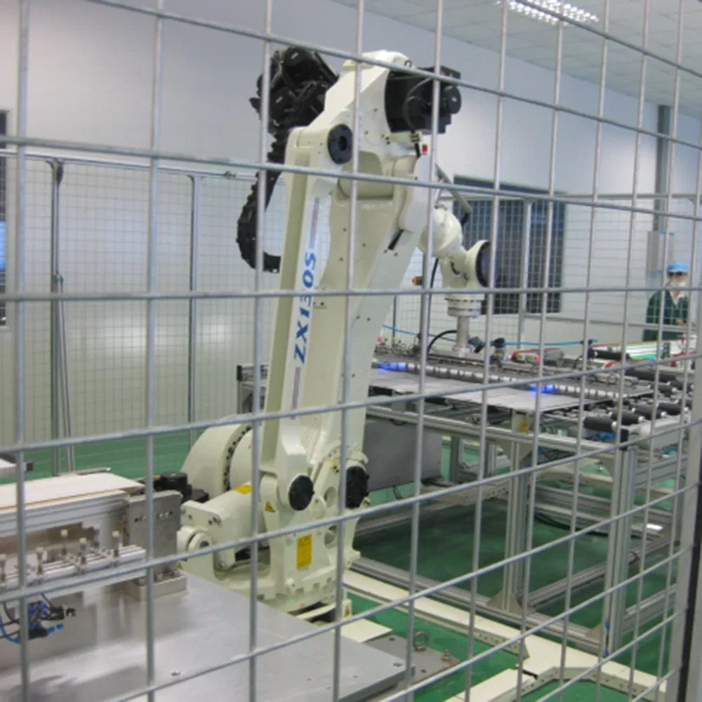 High Quality Monocrystalline Solar Panel 500W Power Bank for Vietnam