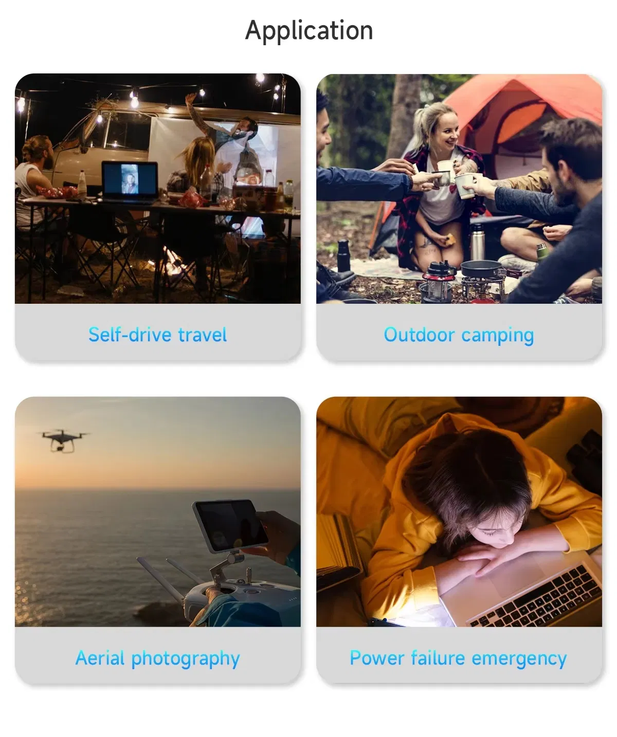 Specification details 4