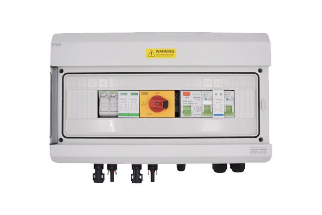 Tier 1 Brand Hybrid Solar Energy Storage System 5kw 6kw 7kw 8kw with 5kwh Wall-Mounted Lithium Battery