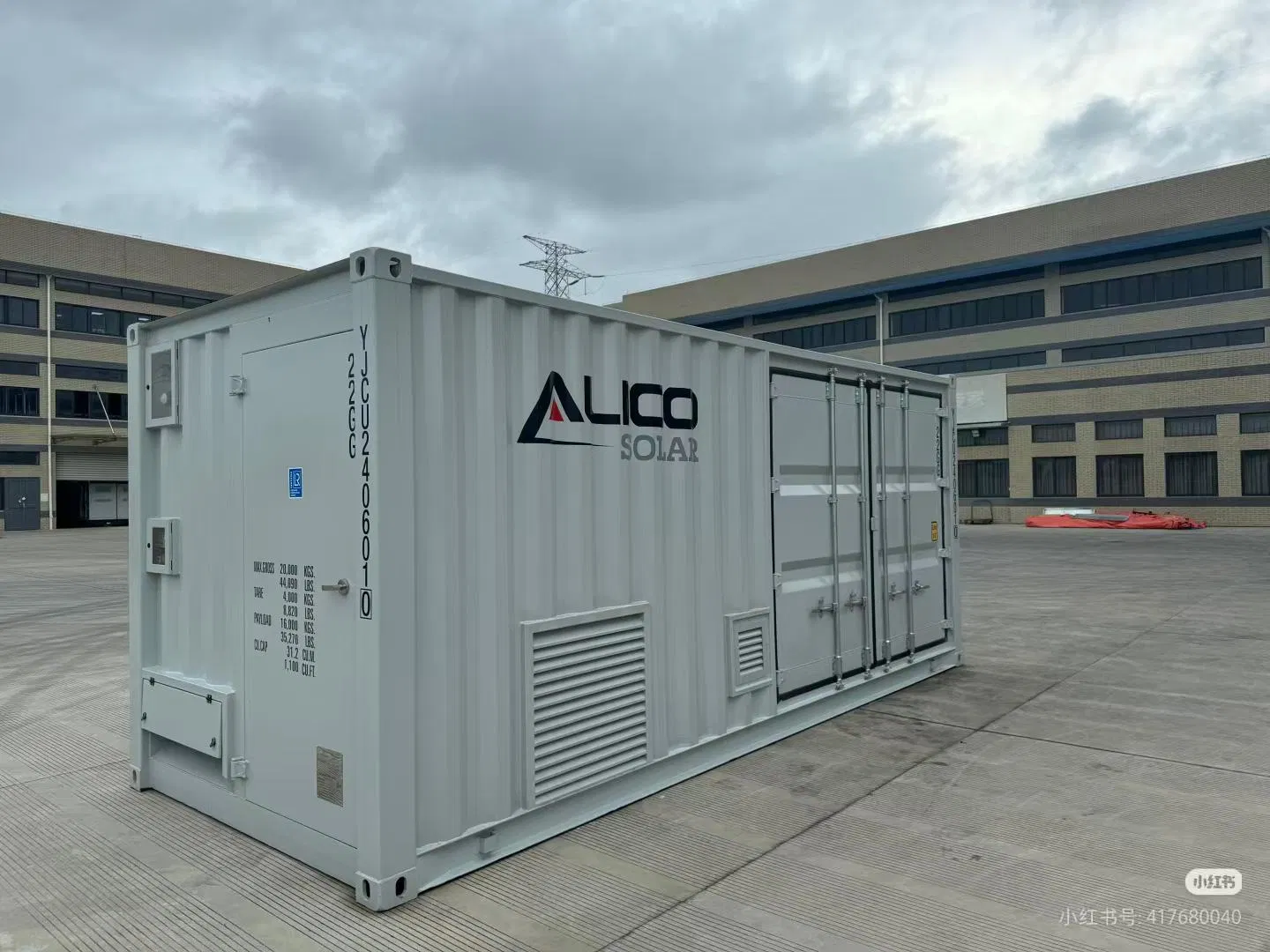 Photovoltaic Complete off Grid 15kw 30kw 50kw 80kw 100kw Battery Storage Panel Set Energy Hybrid PV Solar Power Systems Price for Industry Home