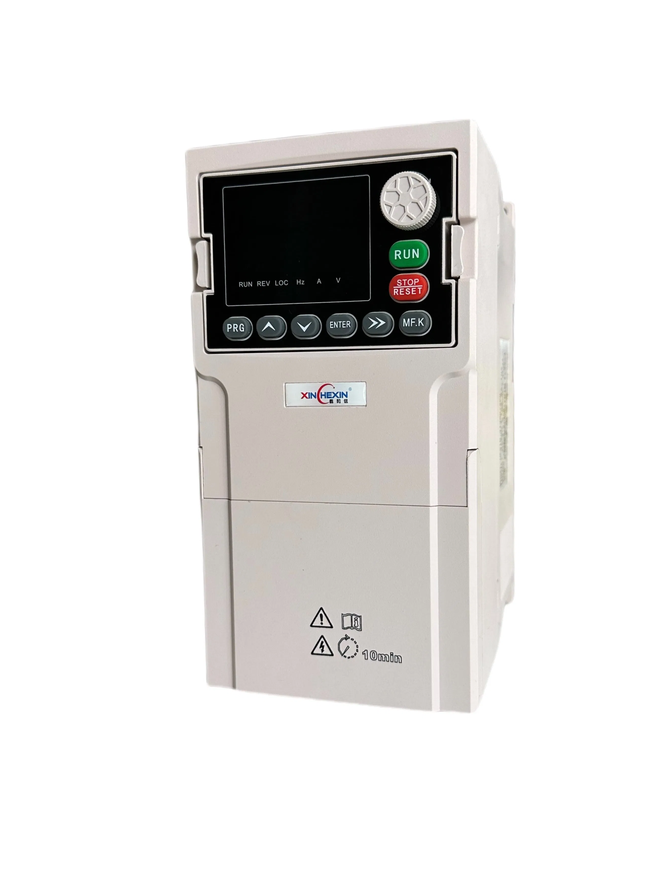 Micro-Grid Solar Inverter with Seamless Transition and Voltage Support